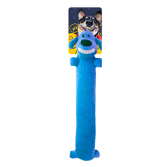 Іграшки для собак - Іграшка для собак Friend is Веселун (FG240418019D) Іграшки для собак - Іграшка для собак Friend is Веселун (FG240418019D)