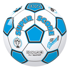 Спортивні активні ігри - М'яч Star Футбол (10/1038B) Спортивні активні ігри - М'яч Star Футбол (10/1038B)