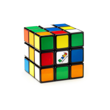 Головоломки