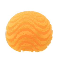 Антистрес іграшки - Іграшка-антистрес NeeDoh Тактильний м'ячик померанчевий (WWFZBND/1) Антистрес іграшки - Іграшка-антистрес NeeDoh Тактильний м'ячик померанчевий (WWFZBND/1)