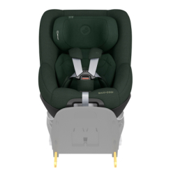 Автокрісла й аксесуари - Автокрісло Maxi-Cosi Pearl 360 Pro authentic green (8053490110) Автокрісла й аксесуари - Автокрісло Maxi-Cosi Pearl 360 Pro authentic green (8053490110)