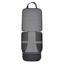 Автокрісла й аксесуари - Захисний килимок Bugs для автомобільного сидіння (6901319001044) Автокрісла й аксесуари - Захисний килимок Bugs для автомобільного сидіння (6901319001044)