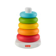 Розвивальні іграшки