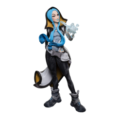 Фігурки персонажів - Фігурка 2K Games Borderlands 3 Майя (105003036) Фігурки персонажів - Фігурка 2K Games Borderlands 3 Майя (105003036)