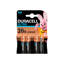 Акумулятори і батарейки