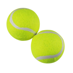 Спортивні активні ігри - Набір м’ячів для тенісу X-Treme XT TB2 HH (134336) Спортивні активні ігри - Набір м’ячів для тенісу X-Treme XT TB2 HH (134336)