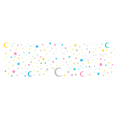 Косметика - Набір тату для тіла Arley Sign Веснянки зірки (1604s) Косметика - Набір тату для тіла Arley Sign Веснянки зірки (1604s)