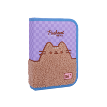 Пенали та гаманці