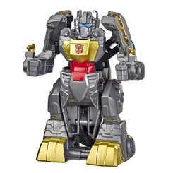 Трансформери - Трансформер Transformers Classic heroes team Grimlock (F0719/F4443) Трансформери - Трансформер Transformers Classic heroes team Grimlock (F0719/F4443)