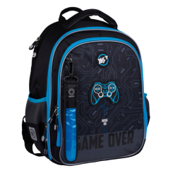 Рюкзаки та сумки - Рюкзак Yes S-111 Game On! (550107) Рюкзаки та сумки - Рюкзак Yes S-111 Game On! (550107)