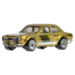 Автомоделі - Автомодель Hot Wheels Ultra hots JBY60 '70 Ford Escort RS1600 1/8 (HDG52/1) Автомоделі - Автомодель Hot Wheels Ultra hots JBY60 '70 Ford Escort RS1600 1/8 (HDG52/1)
