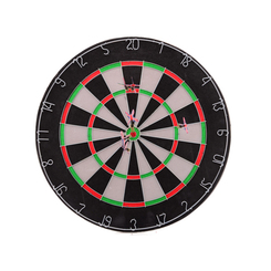 Спортивні активні ігри - Дартс Johntoy Sports active двосторонній (20257) Спортивні активні ігри - Дартс Johntoy Sports active двосторонній (20257)
