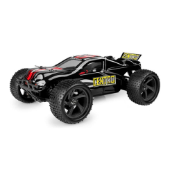 Радіокеровані моделі - Автомодель Himoto Трагі Centro на радіокеруванні чорна 1:18 (E18XTb) Радіокеровані моделі - Автомодель Himoto Трагі Centro на радіокеруванні чорна 1:18 (E18XTb)