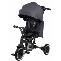 Велосипеди - Велосипед Lionelo Tris Plus Grey Stone (LO-TRIS PLUS GREY STONE) Велосипеди - Велосипед Lionelo Tris Plus Grey Stone (LO-TRIS PLUS GREY STONE)