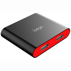 Клавіатура і миші - Адаптер для клавіатури та миші iPega Bluetooth для PUBG Fortnite (PG-9116) Клавіатура і миші - Адаптер для клавіатури та миші iPega Bluetooth для PUBG Fortnite (PG-9116)