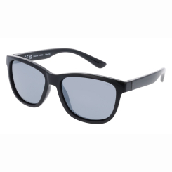 Сонцезахисні окуляри - Сонцезахисні окуляри Polaroid Black (2202J_K) Сонцезахисні окуляри - Сонцезахисні окуляри Polaroid Black (2202J_K)