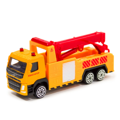 Транспорт і спецтехніка - Евакуатор TechnoDrive Volvo (250303) Транспорт і спецтехніка - Евакуатор TechnoDrive Volvo (250303)