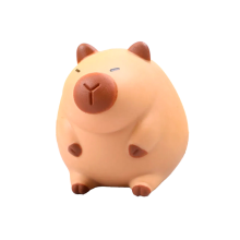 Антистрес іграшки