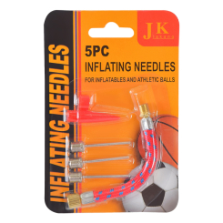 Для пляжу і плавання - Набiр для насосу Shantou Jinxing 4 насадки та шланг (N41500) Для пляжу і плавання - Набiр для насосу Shantou Jinxing 4 насадки та шланг (N41500)