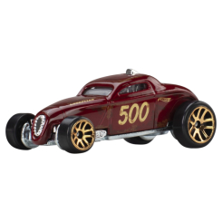 Автомоделі - Автомодель Hot Wheels Vintage Sooo fast (HRT81/JKY32) Автомоделі - Автомодель Hot Wheels Vintage Sooo fast (HRT81/JKY32)