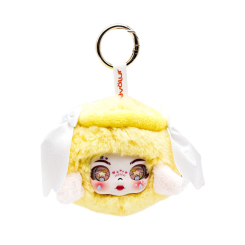 Брелоки - Брелок Fyyvalur Ангели та Демони Сонячний янгол Люсі (99010) Брелоки - Брелок Fyyvalur Ангели та Демони Сонячний янгол Люсі (99010)