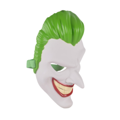 Костюми та маски - Маска Batman Джокер (6069181/2) Костюми та маски - Маска Batman Джокер (6069181/2)
