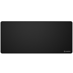 Клавіатура і миші - Ігрова поверхня GamePro Speed control (MP275B) Клавіатура і миші - Ігрова поверхня GamePro Speed control (MP275B)