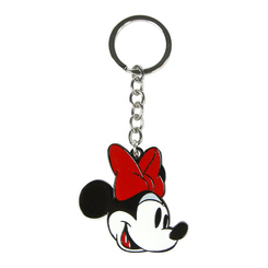 Брелоки - Брелок Cerda Мінні Маус (CERDA-2600000244) Брелоки - Брелок Cerda Мінні Маус (CERDA-2600000244)