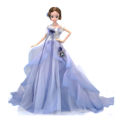 Ляльки - Лялька Kurhn Місячна мелодія (6938142091164) Ляльки - Лялька Kurhn Місячна мелодія (6938142091164)