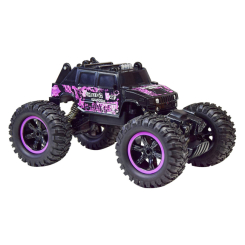 Радіокеровані моделі - Машинка MZ Клімбер на радіокеруванні 1:14 (2848) Радіокеровані моделі - Машинка MZ Клімбер на радіокеруванні 1:14 (2848)