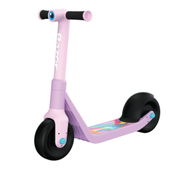 Самокати - Самокат Razor Wild ones Jr Єдиноріг (13073664) Самокати - Самокат Razor Wild ones Jr Єдиноріг (13073664)