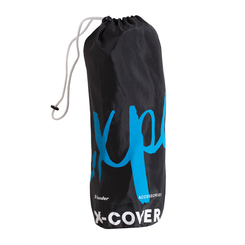 Дитячий транспорт - Дощовик X-lander X-Cover до коляски X-Cite (5902315540439) Дитячий транспорт - Дощовик X-lander X-Cover до коляски X-Cite (5902315540439)