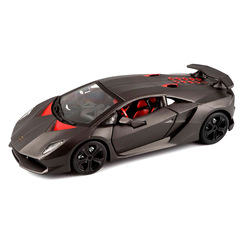 Автомоделі - Автомодель Lamborghini Sesto Elemento Bburago (18-21061) Автомоделі - Автомодель Lamborghini Sesto Elemento Bburago (18-21061)