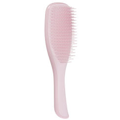 Біжутерія та аксесуари - Щітка для волосся Tangle Teezer The Ultimate Detangler Millennial Pink (5060173376239) Біжутерія та аксесуари - Щітка для волосся Tangle Teezer The Ultimate Detangler Millennial Pink (5060173376239)