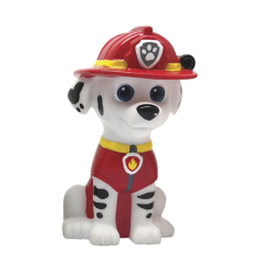 Іграшки для ванни - Іграшка для ванни Paw Patrol Маршал (123692) Іграшки для ванни - Іграшка для ванни Paw Patrol Маршал (123692)