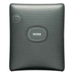 Фотоапарати - Фотопринтер Fujifilm INSTAX SQ Link Green (16785482) Фотоапарати - Фотопринтер Fujifilm INSTAX SQ Link Green (16785482)