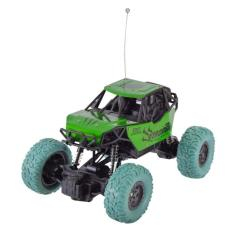 Радіокеровані моделі - Автомодель Автопром Всюдихід Strong зелений (AP8836B/3) Радіокеровані моделі - Автомодель Автопром Всюдихід Strong зелений (AP8836B/3)