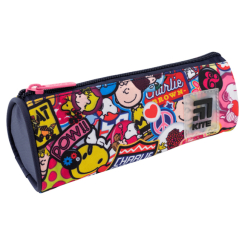 Пенали та гаманці - Пенал Kite Snoopy (SN22-667-1) Пенали та гаманці - Пенал Kite Snoopy (SN22-667-1)