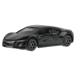 Автомоделі - Автомодель Hot Wheels 17 Acura NSX (GDG44/JCB80) Автомоделі - Автомодель Hot Wheels 17 Acura NSX (GDG44/JCB80)
