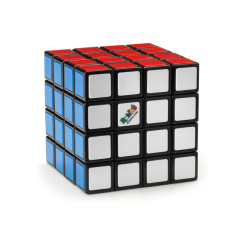 Головоломки - Головоломка Rubiks Кубик 4х4 Майстер (6064639) Головоломки - Головоломка Rubiks Кубик 4х4 Майстер (6064639)