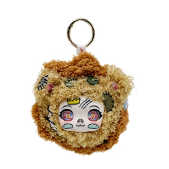 Брелоки - Брелок Fyyvalur Луна-парк Левиця Лея (99000) Брелоки - Брелок Fyyvalur Луна-парк Левиця Лея (99000)