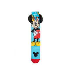 Костюми та маски - Гольфи Madmia Mickey and Minnie від 6 до 9 років (MD006) Костюми та маски - Гольфи Madmia Mickey and Minnie від 6 до 9 років (MD006)
