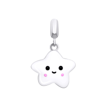 Ювелірні прикраси