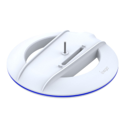 Меблі для геймерів - Підставка Ipega для PlayStation 5 Slim (PG-P5S025) Меблі для геймерів - Підставка Ipega для PlayStation 5 Slim (PG-P5S025)