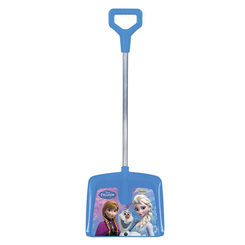 Набори для пісочниці - Лопатка довга Крижане серце Disney IML (77923) Набори для пісочниці - Лопатка довга Крижане серце Disney IML (77923)
