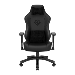 Меблі для геймерів - Крісло Anda seat Phantom 3 Black Size L (AD18Y-06-B-PV/C-B01) Меблі для геймерів - Крісло Anda seat Phantom 3 Black Size L (AD18Y-06-B-PV/C-B01)