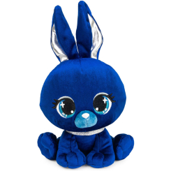 М'які тварини - М'яка іграшка Gund Plushes Pets Зурі Карратс 15 см (6063130/03) М'які тварини - М'яка іграшка Gund Plushes Pets Зурі Карратс 15 см (6063130/03)