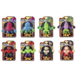 Антистрес іграшки - Іграшка-антистрес HTI Тягуча ватага в асортименті (1376624.00) Антистрес іграшки - Іграшка-антистрес HTI Тягуча ватага в асортименті (1376624.00)