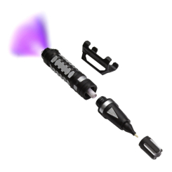 Набори професій - Шпигунська ручка Atomic Monkey Spy X (AM10126) Набори професій - Шпигунська ручка Atomic Monkey Spy X (AM10126)