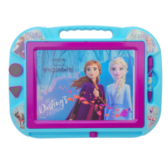 Товари для малювання - Дошка для малювання Shantou Jinxing Frozen 2 (D-3409) Товари для малювання - Дошка для малювання Shantou Jinxing Frozen 2 (D-3409)